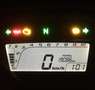 Honda CBR 500 R ABS Rouge - thumbnail 15