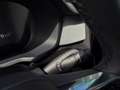 Polestar 2 Polestar 2 Long Range Single Motor - Plus&Pilot Noir - thumbnail 17