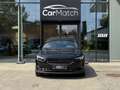 Polestar 2 Polestar 2 Long Range Single Motor - Plus&Pilot Noir - thumbnail 2