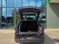 Polestar 2 Polestar 2 Long Range Single Motor - Plus&Pilot Noir - thumbnail 25