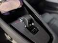 Polestar 2 Polestar 2 Long Range Single Motor - Plus&Pilot Noir - thumbnail 19