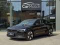 Polestar 2 2 Long Range Single Motor - Plus - Pilot - Climate Noir - thumbnail 2