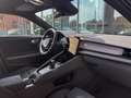 Polestar 2 Polestar 2 Long Range Single Motor - Plus&Pilot Noir - thumbnail 11