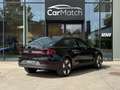 Polestar 2 Polestar 2 Long Range Single Motor - Plus&Pilot Noir - thumbnail 5