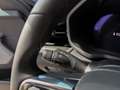 Polestar 2 Polestar 2 Long Range Single Motor - Plus&Pilot Noir - thumbnail 16