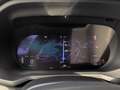 Polestar 2 Polestar 2 Long Range Single Motor - Plus&Pilot Noir - thumbnail 18