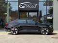 Polestar 2 Polestar 2 Long Range Single Motor - Plus&Pilot Noir - thumbnail 4