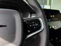 Polestar 2 Polestar 2 Long Range Single Motor - Plus&Pilot Noir - thumbnail 15