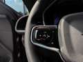 Polestar 2 Polestar 2 Long Range Single Motor - Plus&Pilot Noir - thumbnail 14