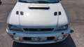 Subaru Impreza Impreza CW 2.0 turbo 4wd GT Grau - thumbnail 4