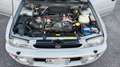 Subaru Impreza Impreza CW 2.0 turbo 4wd GT Grau - thumbnail 13