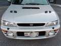 Subaru Impreza Impreza CW 2.0 turbo 4wd GT Grau - thumbnail 12