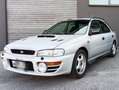 Subaru Impreza Impreza CW 2.0 turbo 4wd GT Grau - thumbnail 11