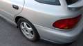 Subaru Impreza Impreza CW 2.0 turbo 4wd GT Grau - thumbnail 26