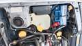 Subaru Impreza Impreza CW 2.0 turbo 4wd GT Grau - thumbnail 17
