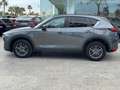 Mazda CX-5 2.2 Skyactiv-D Evolution Design 2WD Aut. 110Kw Gris - thumbnail 7