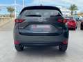Mazda CX-5 2.2 Skyactiv-D Evolution Design 2WD Aut. 110Kw Gris - thumbnail 31
