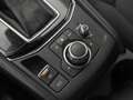 Mazda CX-5 2.2 Skyactiv-D Evolution Design 2WD Aut. 110Kw Gris - thumbnail 15