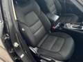 Mazda CX-5 2.2 Skyactiv-D Evolution Design 2WD Aut. 110Kw Gris - thumbnail 12