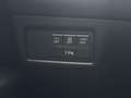 Mazda CX-5 2.2 Skyactiv-D Evolution Design 2WD Aut. 110Kw Gris - thumbnail 16