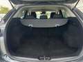 Mazda CX-5 2.2 Skyactiv-D Evolution Design 2WD Aut. 110Kw Gris - thumbnail 30