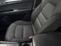 Mazda CX-5 2.2 Skyactiv-D Evolution Design 2WD Aut. 110Kw Gris - thumbnail 9