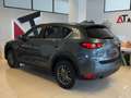 Mazda CX-5 2.2 Skyactiv-D Evolution Design 2WD Aut. 110Kw Gris - thumbnail 4