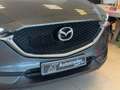 Mazda CX-5 2.2 Skyactiv-D Evolution Design 2WD Aut. 110Kw Gris - thumbnail 26