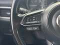 Mazda CX-5 2.2 Skyactiv-D Evolution Design 2WD Aut. 110Kw Gris - thumbnail 22