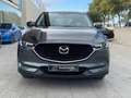 Mazda CX-5 2.2 Skyactiv-D Evolution Design 2WD Aut. 110Kw Gris - thumbnail 24