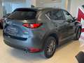 Mazda CX-5 2.2 Skyactiv-D Evolution Design 2WD Aut. 110Kw Gris - thumbnail 6