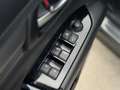 Mazda CX-5 2.2 Skyactiv-D Evolution Design 2WD Aut. 110Kw Gris - thumbnail 28