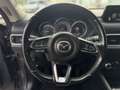 Mazda CX-5 2.2 Skyactiv-D Evolution Design 2WD Aut. 110Kw Gris - thumbnail 21