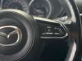 Mazda CX-5 2.2 Skyactiv-D Evolution Design 2WD Aut. 110Kw Gris - thumbnail 23