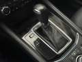 Mazda CX-5 2.2 Skyactiv-D Evolution Design 2WD Aut. 110Kw Gris - thumbnail 14