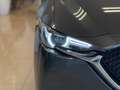 Mazda CX-5 2.2 Skyactiv-D Evolution Design 2WD Aut. 110Kw Gris - thumbnail 34