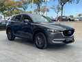 Mazda CX-5 2.2 Skyactiv-D Evolution Design 2WD Aut. 110Kw Gris - thumbnail 35
