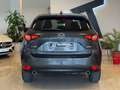 Mazda CX-5 2.2 Skyactiv-D Evolution Design 2WD Aut. 110Kw Gris - thumbnail 5