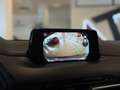 Mazda CX-5 2.2 Skyactiv-D Evolution Design 2WD Aut. 110Kw Gris - thumbnail 13