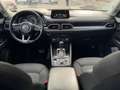 Mazda CX-5 2.2 Skyactiv-D Evolution Design 2WD Aut. 110Kw Gris - thumbnail 19
