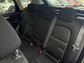 Mazda CX-5 2.2 Skyactiv-D Evolution Design 2WD Aut. 110Kw Gris - thumbnail 20