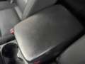 Mazda CX-5 2.2 Skyactiv-D Evolution Design 2WD Aut. 110Kw Gris - thumbnail 27