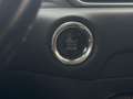 Mazda CX-5 2.2 Skyactiv-D Evolution Design 2WD Aut. 110Kw Gris - thumbnail 29