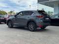 Mazda CX-5 2.2 Skyactiv-D Evolution Design 2WD Aut. 110Kw Gris - thumbnail 36
