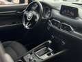 Mazda CX-5 2.2 Skyactiv-D Evolution Design 2WD Aut. 110Kw Gris - thumbnail 8