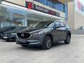Mazda CX-5 2.2 Skyactiv-D Evolution Design 2WD Aut. 110Kw Gris - thumbnail 17