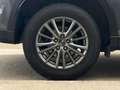 Mazda CX-5 2.2 Skyactiv-D Evolution Design 2WD Aut. 110Kw Gris - thumbnail 33