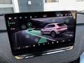 Skoda Elroq 50 Tour AHK;NAV;ACC;SHZ;PDC;CARPLAY;KESSY Vert - thumbnail 13