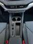 Skoda Elroq 50 Tour AHK;NAV;ACC;SHZ;PDC;CARPLAY;KESSY Vert - thumbnail 21