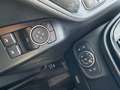 Ford Fiesta 1.1 benzine, CARPLAY-ANDROID Argintiu - thumbnail 20
